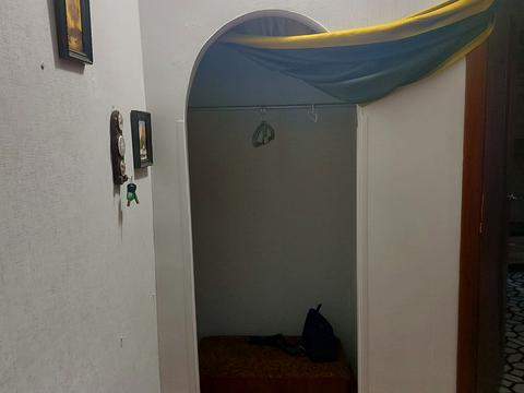 квартира по адресу Краковская ул., 18