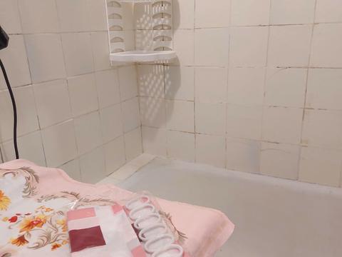 квартира по адресу Краковская ул., 18