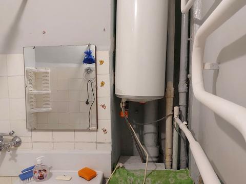 квартира по адресу Краковская ул., 18