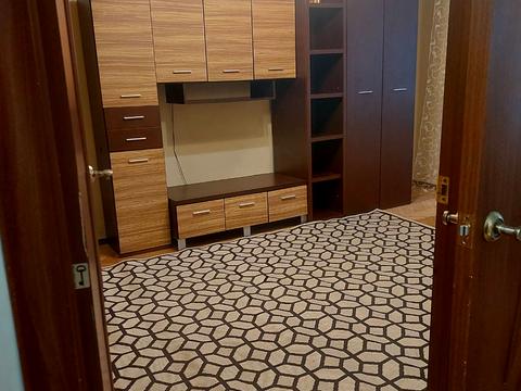 квартира по адресу Краковская ул., 18