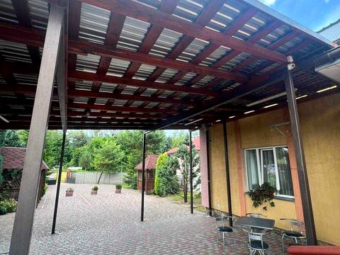 коммерческая по адресу Богдана Хмельницького, 1