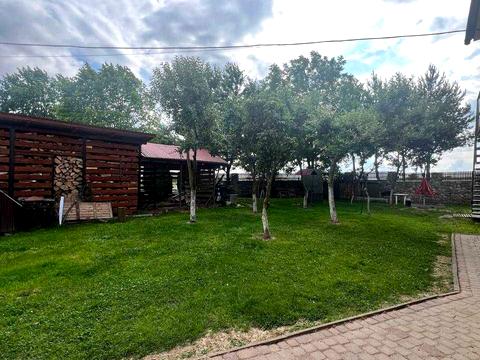 коммерческая по адресу Богдана Хмельницького, 1