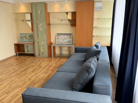 квартира по адресу Богдана Хмельницкого ул., 39