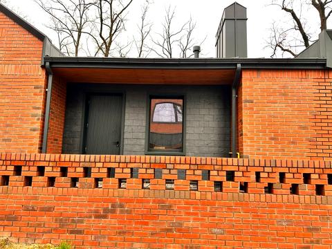 будинок за адресою Гоголя вул.