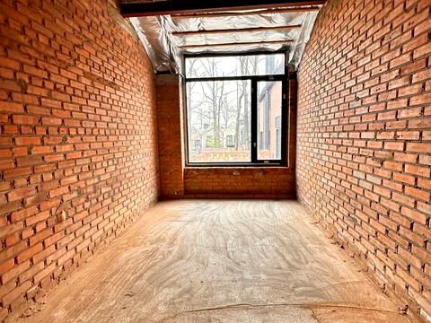 будинок за адресою Гоголя вул.