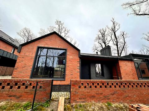 будинок за адресою Гоголя вул.