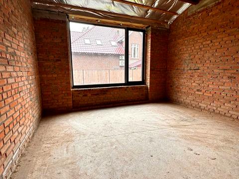 будинок за адресою Гоголя вул.