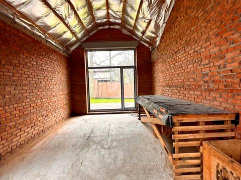 будинок за адресою Гоголя вул.