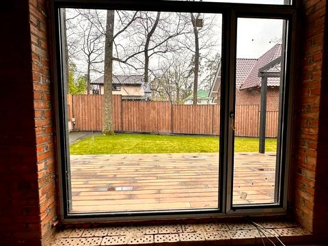 будинок за адресою Гоголя вул.