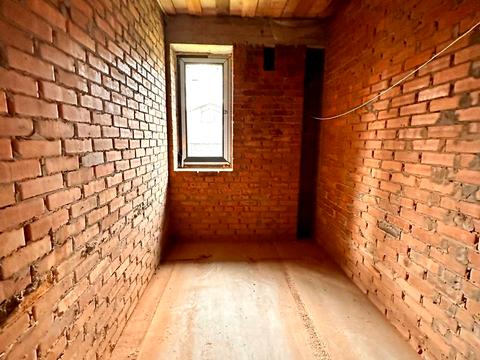 будинок за адресою Гоголя вул.