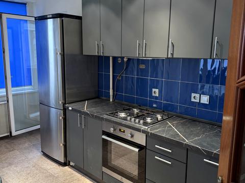 квартира по адресу Богдана Хмельницкого ул., 39