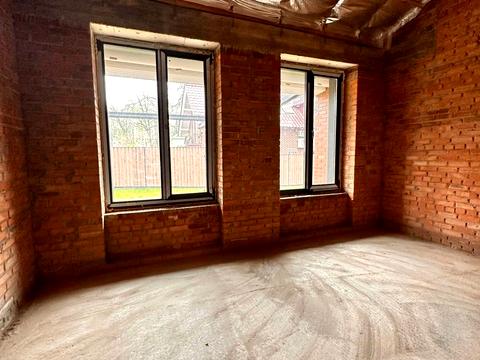 будинок за адресою Гоголя вул.