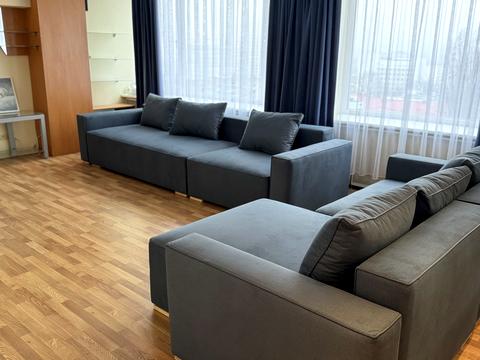 квартира по адресу Богдана Хмельницкого ул., 39