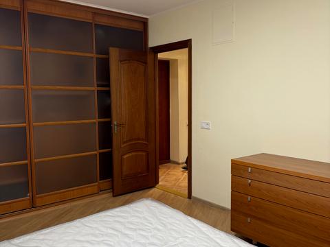 квартира по адресу Богдана Хмельницкого ул., 39