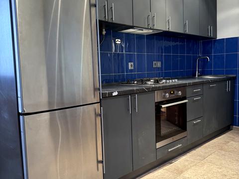 квартира по адресу Богдана Хмельницкого ул., 39