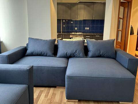 квартира по адресу Богдана Хмельницкого ул., 39