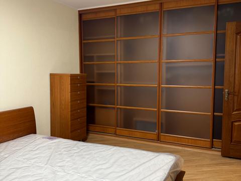 квартира по адресу Богдана Хмельницкого ул., 39