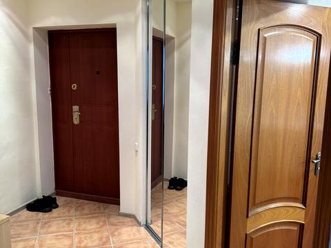 квартира по адресу Богдана Хмельницкого ул., 39