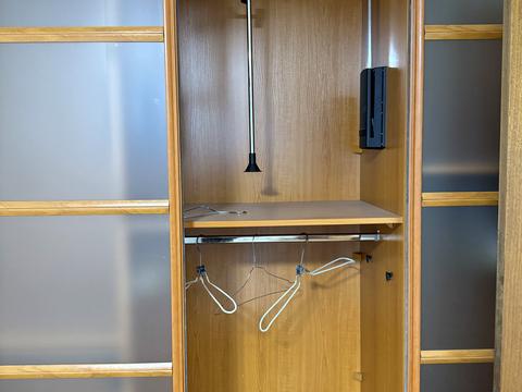 квартира по адресу Богдана Хмельницкого ул., 39