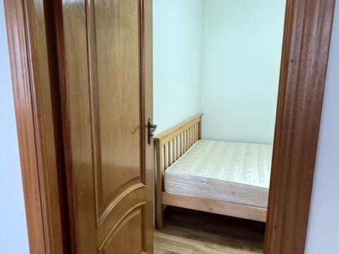 квартира по адресу Богдана Хмельницкого ул., 39