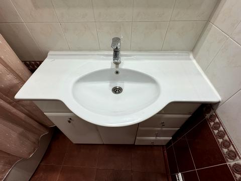 квартира по адресу Богдана Хмельницкого ул., 39