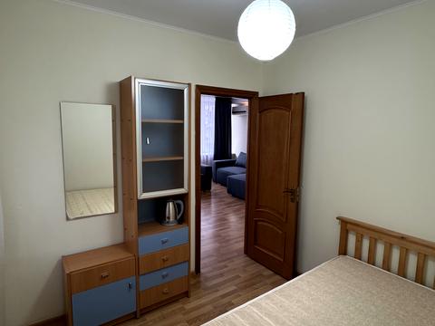 квартира по адресу Богдана Хмельницкого ул., 39