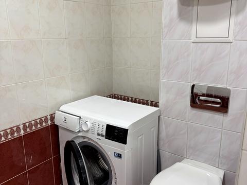 квартира по адресу Богдана Хмельницкого ул., 39