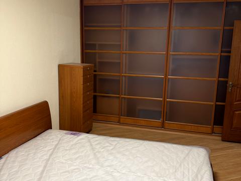 квартира по адресу Богдана Хмельницкого ул., 39