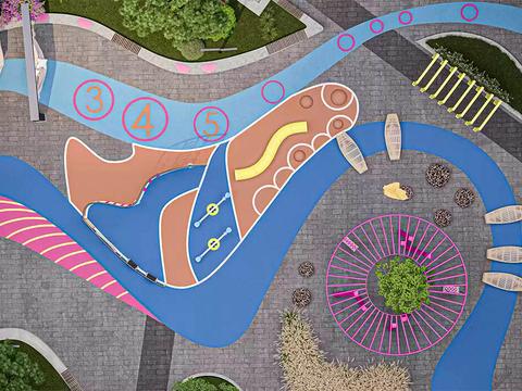 квартира за адресою Романа Левицького вул., 4