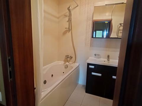 квартира по адресу Костанди ул., 199