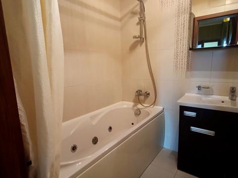 квартира по адресу Костанди ул., 199