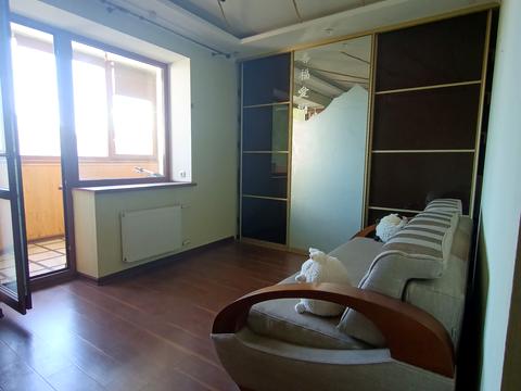 квартира по адресу Костанди ул., 199