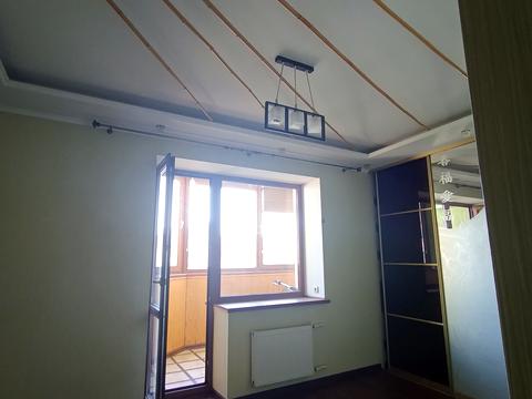 квартира по адресу Костанди ул., 199