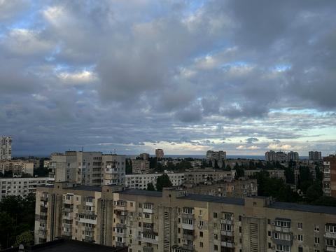 квартира по адресу Костанди ул., 162/1