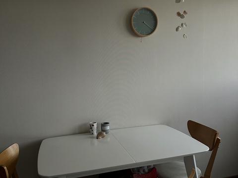 квартира по адресу Костанди ул., 162/1