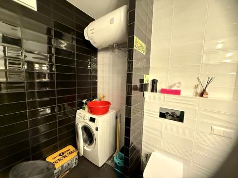 квартира за адресою Зарічна вул., 1-Б