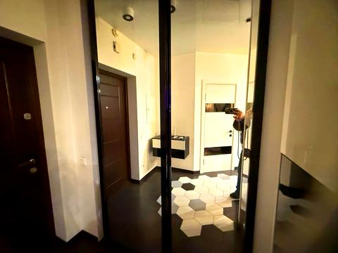 квартира за адресою Зарічна вул., 1-Б