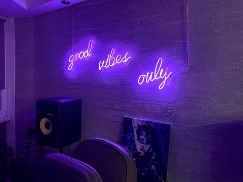 квартира за адресою Зарічна вул., 1-Б