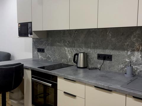 квартира за адресою Олени Теліги вул., 25