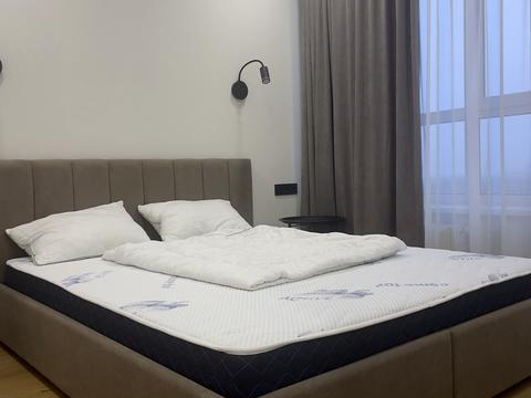 квартира за адресою Олени Теліги вул., 25