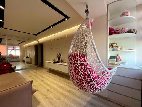 квартира за адресою Слави бульв., 10