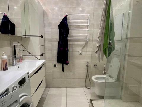 квартира за адресою Слави бульв., 10