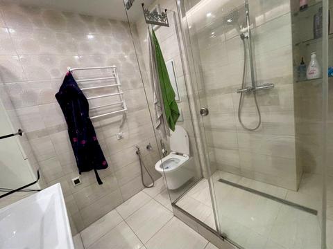 квартира за адресою Слави бульв., 10