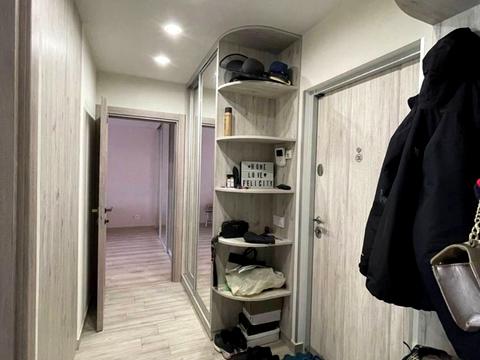 квартира за адресою Слави бульв., 10