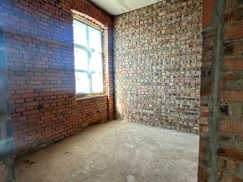 квартира за адресою Вул Софії Галечко, 2Б