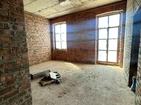 квартира за адресою Вул Софії Галечко, 2Б