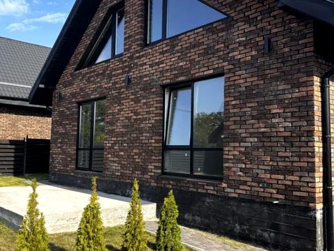 дом по адресу Абрикосовая ул.