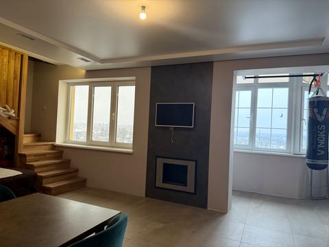 квартира за адресою Залізнична вул., 7