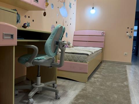 квартира за адресою Залізнична вул., 7