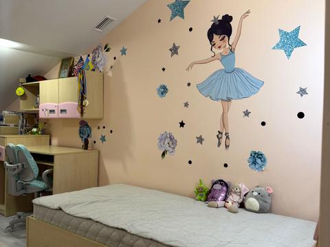 квартира за адресою Залізнична вул., 7